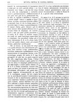 giornale/TO00193913/1911/unico/00000576