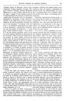 giornale/TO00193913/1911/unico/00000577