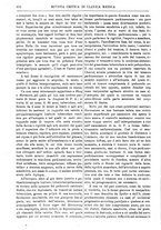 giornale/TO00193913/1911/unico/00000578