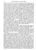 giornale/TO00193913/1911/unico/00000580