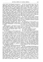 giornale/TO00193913/1911/unico/00000581