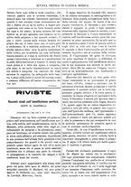 giornale/TO00193913/1911/unico/00000583