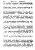 giornale/TO00193913/1911/unico/00000584