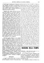 giornale/TO00193913/1911/unico/00000585