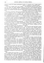 giornale/TO00193913/1911/unico/00000586