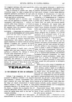 giornale/TO00193913/1911/unico/00000587