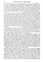 giornale/TO00193913/1911/unico/00000588