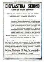 giornale/TO00193913/1911/unico/00000592