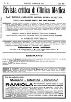 giornale/TO00193913/1911/unico/00000593