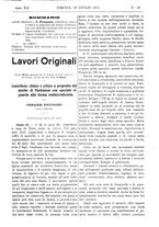 giornale/TO00193913/1911/unico/00000595