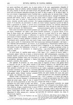 giornale/TO00193913/1911/unico/00000596