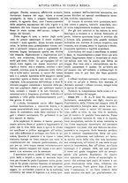 giornale/TO00193913/1911/unico/00000597