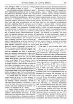 giornale/TO00193913/1911/unico/00000599