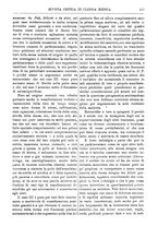 giornale/TO00193913/1911/unico/00000601