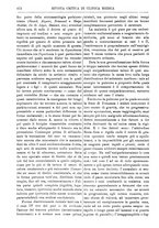 giornale/TO00193913/1911/unico/00000602