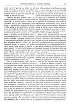 giornale/TO00193913/1911/unico/00000603