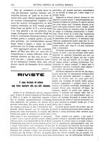 giornale/TO00193913/1911/unico/00000604