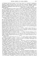 giornale/TO00193913/1911/unico/00000605