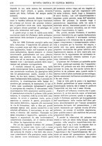 giornale/TO00193913/1911/unico/00000606