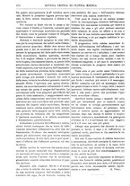 giornale/TO00193913/1911/unico/00000608