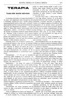 giornale/TO00193913/1911/unico/00000609