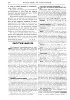 giornale/TO00193913/1911/unico/00000610