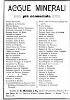 giornale/TO00193913/1911/unico/00000611