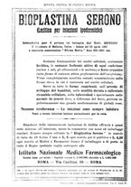 giornale/TO00193913/1911/unico/00000612