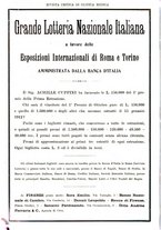 giornale/TO00193913/1911/unico/00000614