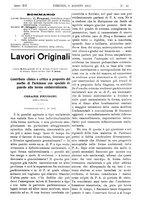 giornale/TO00193913/1911/unico/00000615