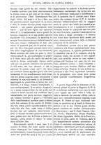 giornale/TO00193913/1911/unico/00000616