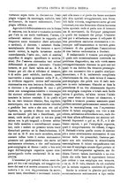 giornale/TO00193913/1911/unico/00000617