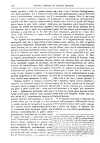 giornale/TO00193913/1911/unico/00000618