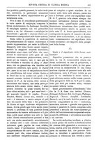 giornale/TO00193913/1911/unico/00000619