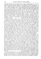 giornale/TO00193913/1911/unico/00000620