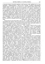 giornale/TO00193913/1911/unico/00000621