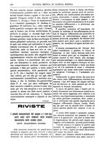 giornale/TO00193913/1911/unico/00000622