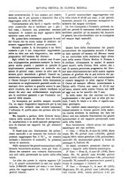 giornale/TO00193913/1911/unico/00000623