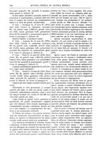 giornale/TO00193913/1911/unico/00000624