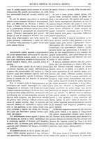 giornale/TO00193913/1911/unico/00000625