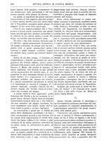 giornale/TO00193913/1911/unico/00000626