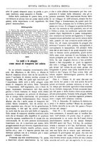 giornale/TO00193913/1911/unico/00000627