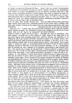 giornale/TO00193913/1911/unico/00000628