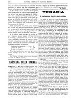 giornale/TO00193913/1911/unico/00000630