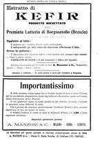 giornale/TO00193913/1911/unico/00000631