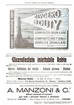 giornale/TO00193913/1911/unico/00000632