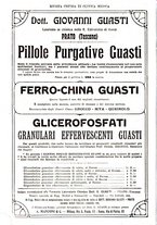 giornale/TO00193913/1911/unico/00000634