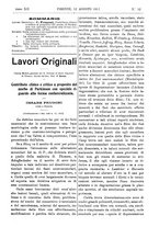 giornale/TO00193913/1911/unico/00000635