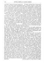 giornale/TO00193913/1911/unico/00000636