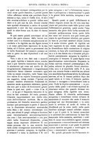 giornale/TO00193913/1911/unico/00000637